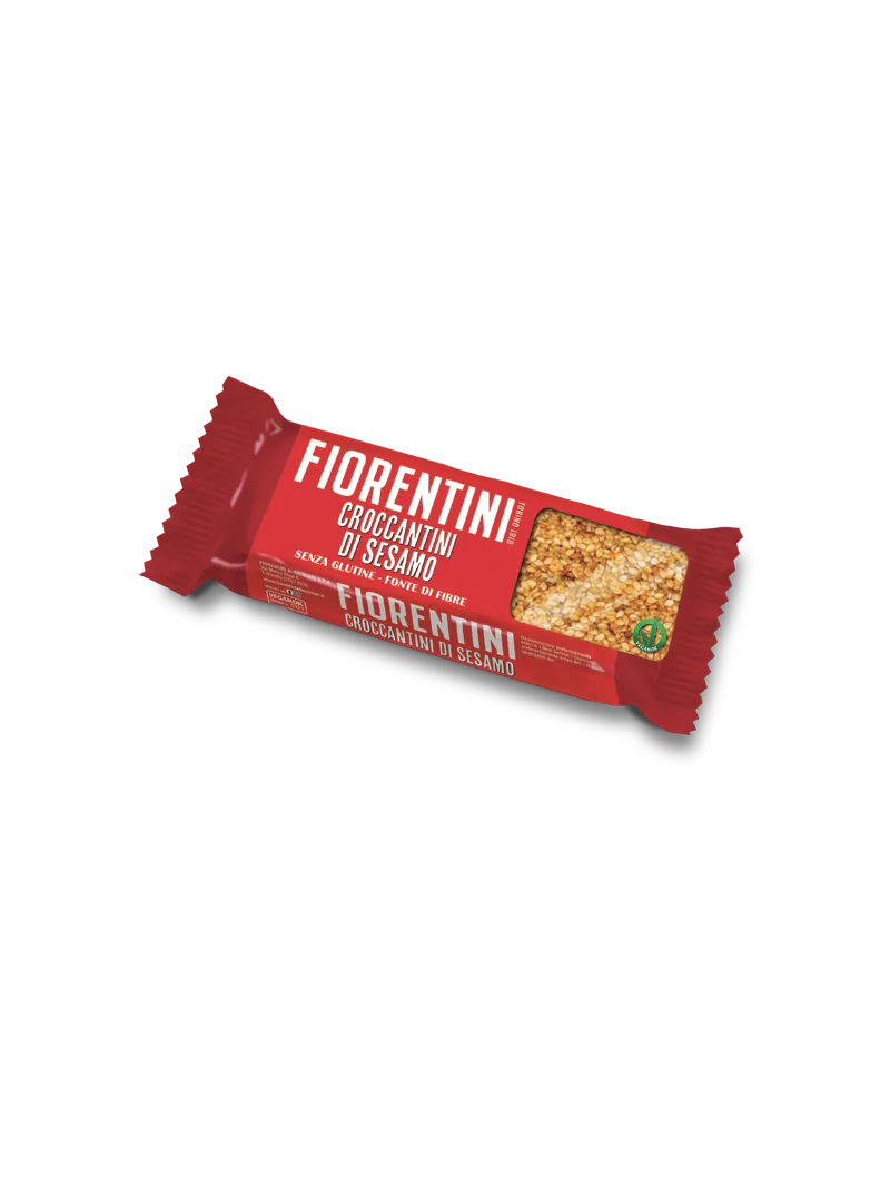 fiorentini-croccantini-di-sesamo-mini-crackers-s-same-60g image 1