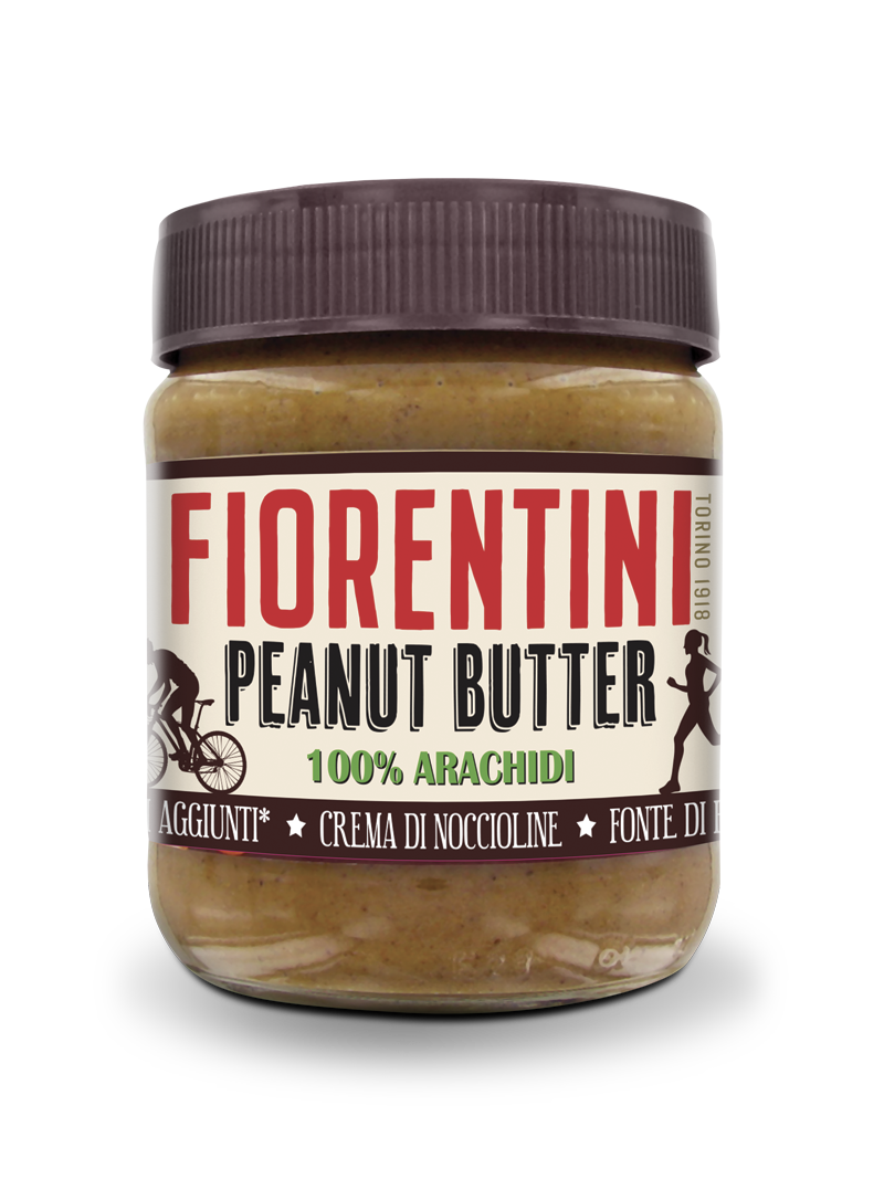 fiorentini-peanut-butter-100-cacahu-tes-350g-pur-e-cacahu-te image 1