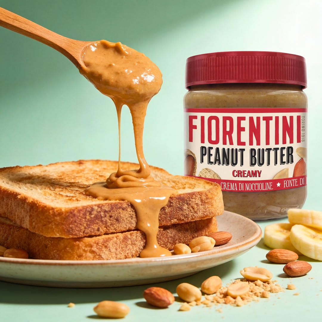 fiorentini-peanut-butter-creamy-350g image 4