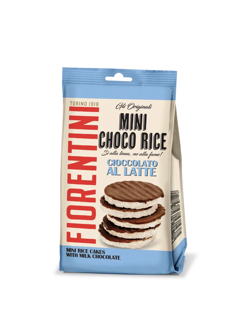 fiorentini-mini-gallette-di-riso-60g-riz-au-chocolat-au-lait image 1