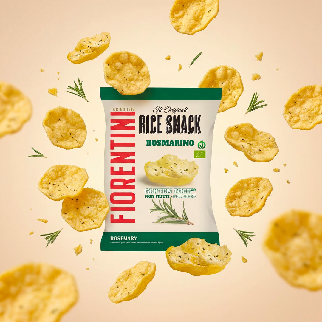 fiorentini-bio-rice-snack-romarin-40g image 4