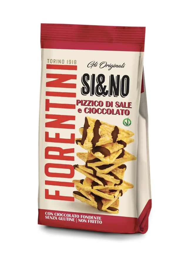 fiorentini-si-no-sel-et-chocolat-80g-crackers-sucr-sal-l-gers image 1