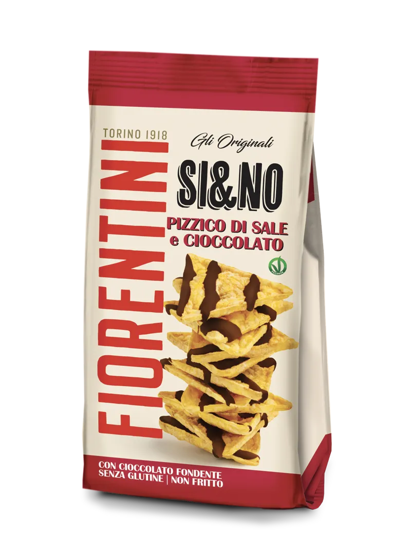 fiorentini-si-no-sel-et-chocolat-80g-crackers-sucr-sal-l-gers image 1