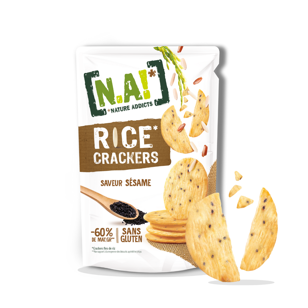n-a-rice-crackers-s-same-crackers-fins-de-riz-85g image 1