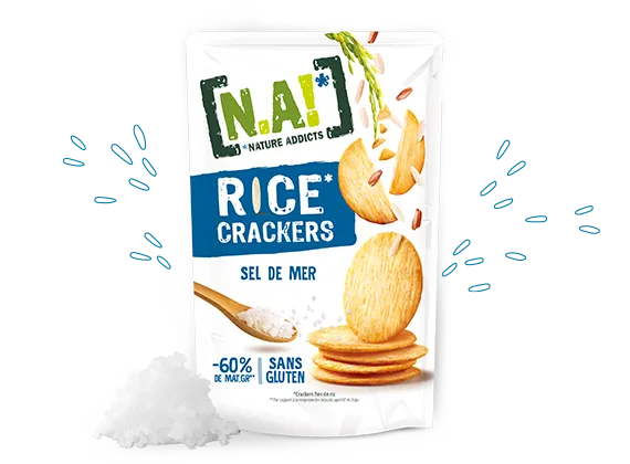 n-a-crackers-de-riz-sel-de-mer-70g image 1