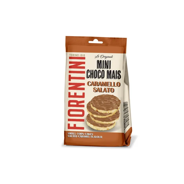 fiorentini-mini-gallette-di-mais-60g-ma-s-au-caramel-sal image 1