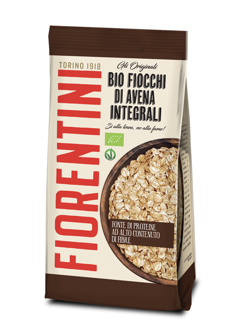 fiorentini-bio-flocons-d-avoine-complets-350g image 1