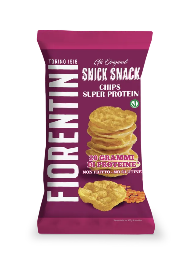 fiorentini-snick-snack-chips-super-protein-65g image 1