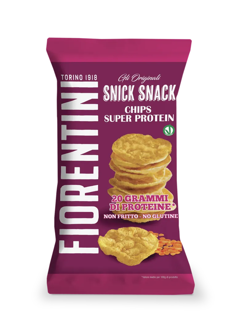fiorentini-snick-snack-chips-super-protein-65g image 1