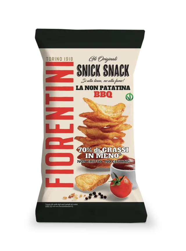 fiorentini-snick-snack-la-non-patatina-go-t-bbq-65-g image 1