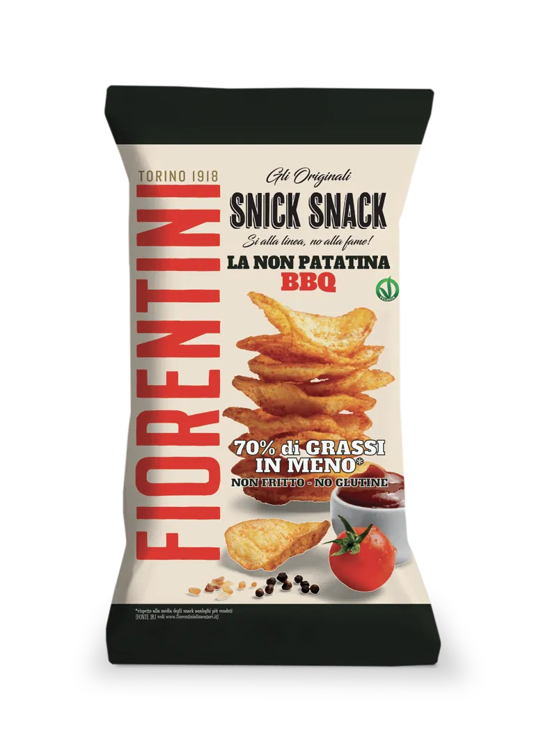 fiorentini-snick-snack-la-non-patatina-go-t-bbq-65-g image 1