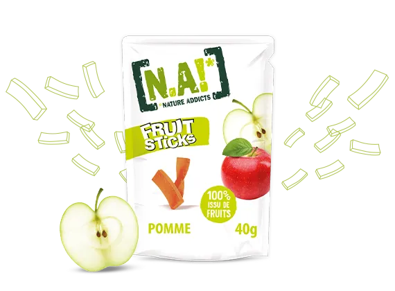 n-a-appel-b-tonnets-de-fruits-pomme-40g image 1