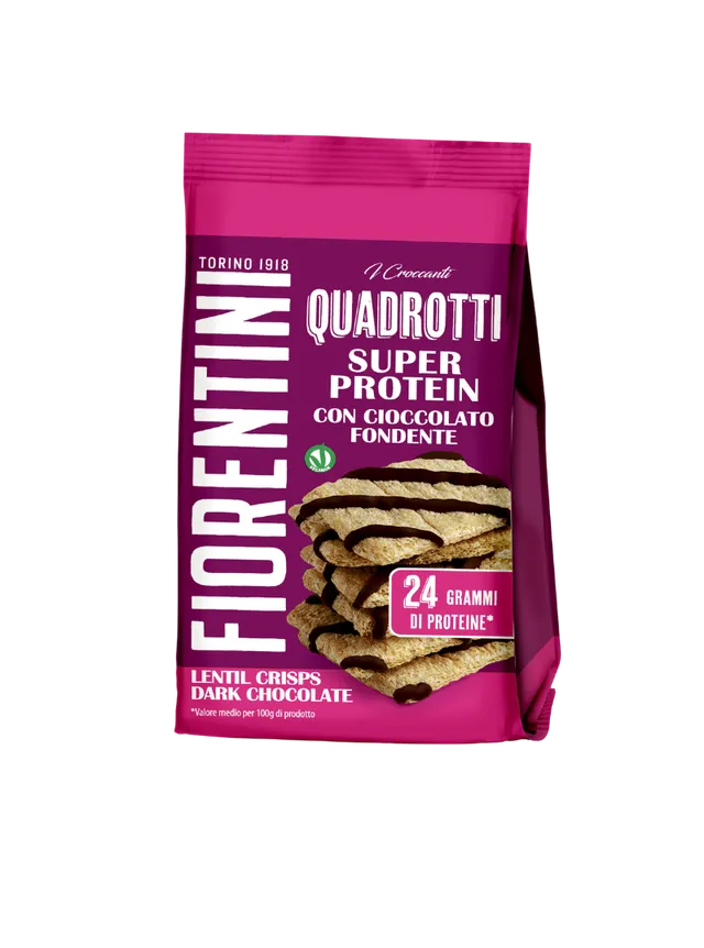 fiorentini-quadrotti-super-protein-crackers-prot-in-s-au-chocolat-fondant image 1