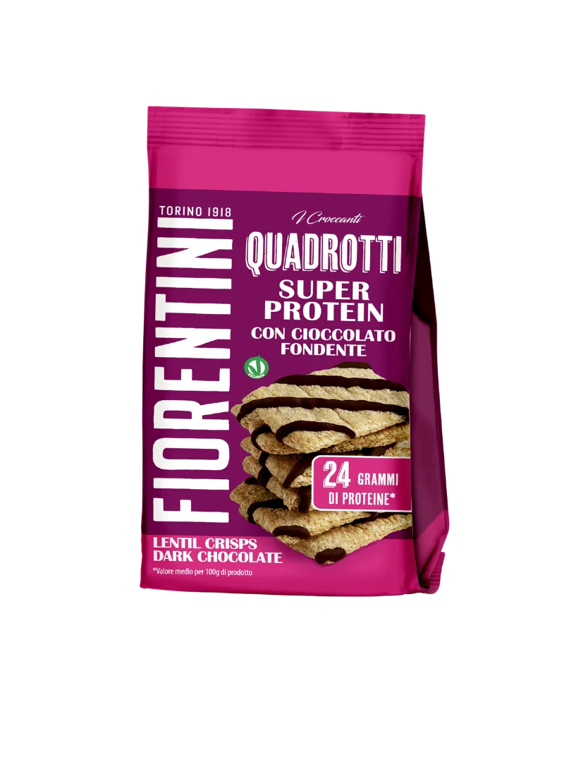 fiorentini-quadrotti-super-protein-crackers-prot-in-s-au-chocolat-fondant image 1