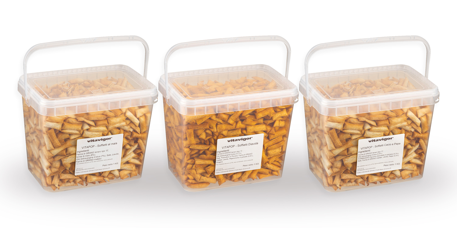 vitavigor-vitapop-mini-soffietti-ap-ritif-seau-1-kg-3-go-ts image 1