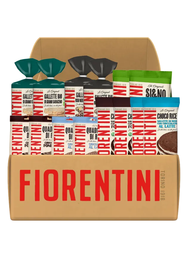 fiorentini-box-z-ro-glutine-assortiment-galettes image 1