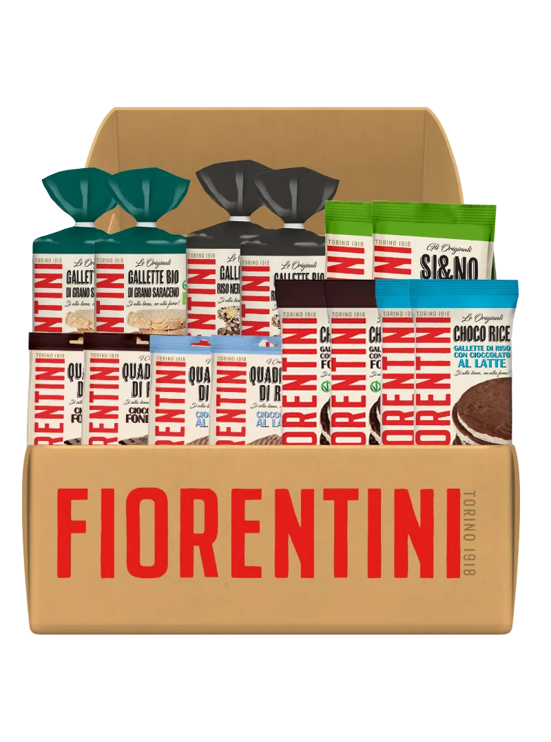 fiorentini-box-z-ro-glutine-assortiment-galettes image 1