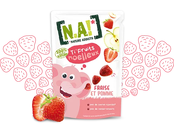 n-a-fruit-sticks-aardbei-fraise-35g-b-tonnets-de-fruits image 1