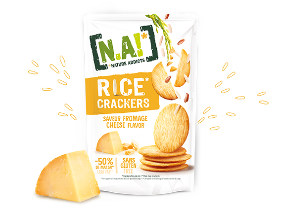 n-a-rice-crackers-fromage-85g image 1