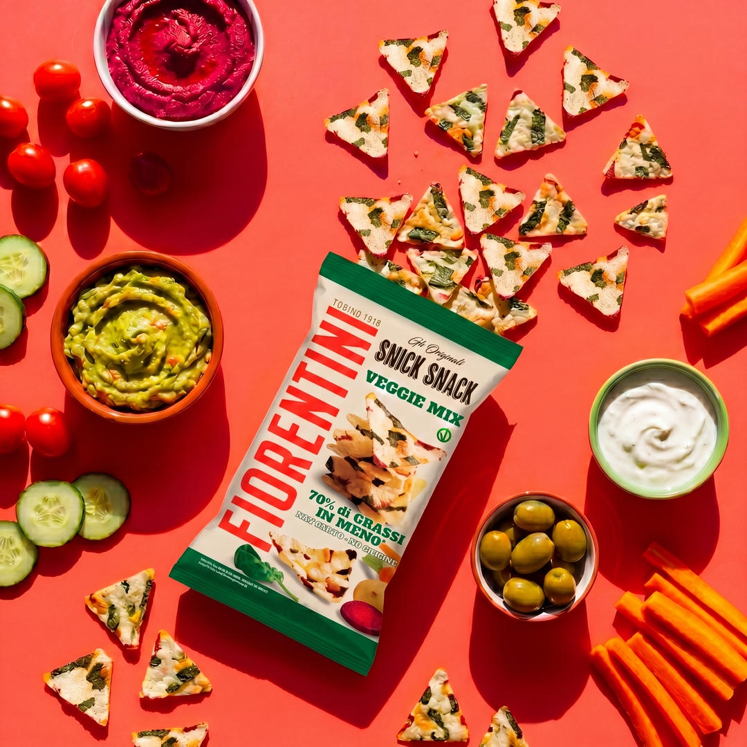 fiorentini-snick-snack-triangoli-veggie-mix-70g-triangles-ap-ro image 2