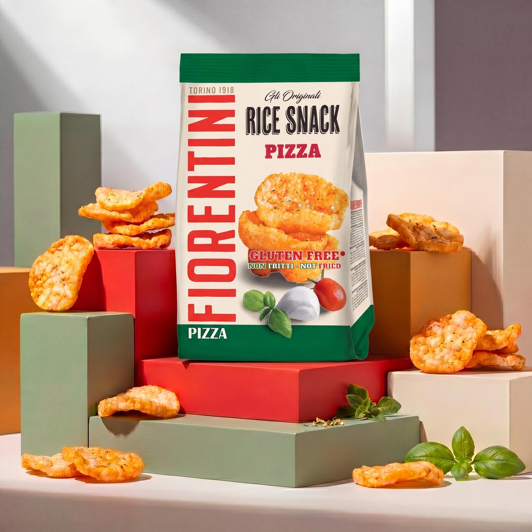 fiorentini-rice-snack-pizza-40g image 3