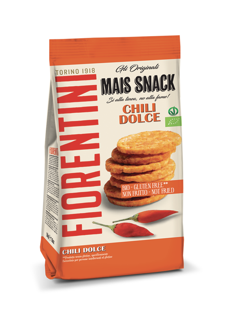 fiorentini-bio-ma-s-snack-chili-doux-50g image 1