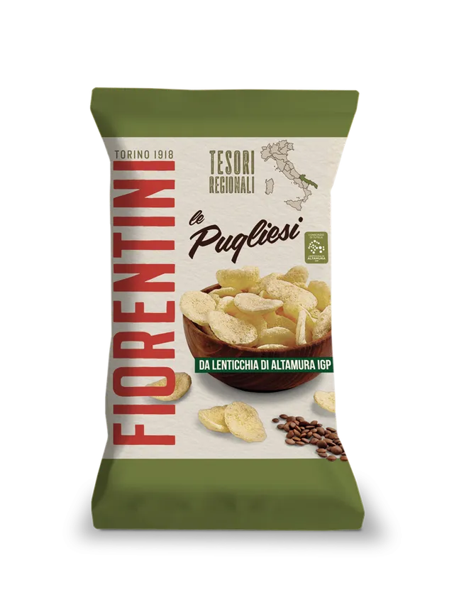 fiorentini-tesori-regionali-le-pugliesi-70g-crackers-ap-ritif image 1