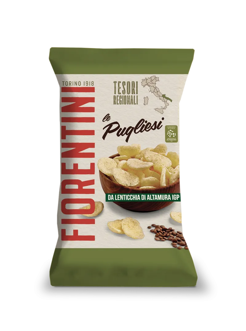 fiorentini-tesori-regionali-le-pugliesi-70g-crackers-ap-ritif image 1