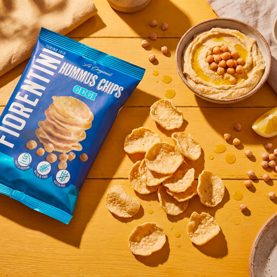fiorentini-hummus-chips-de-pois-chiches-45g image 2