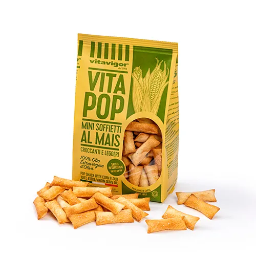 vitavigor-vitapop-mini-soffietti-ma-s-120g image 1