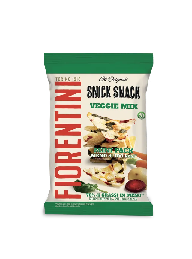 fiorentini-snick-snack-triangles-veggie-mix-minipack-20g-snack-l-ger image 1