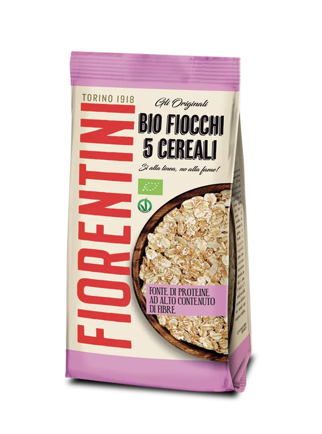 fiorentini-bio-flocons-5-c-r-ales-350g-petit-d-jeuner image 1