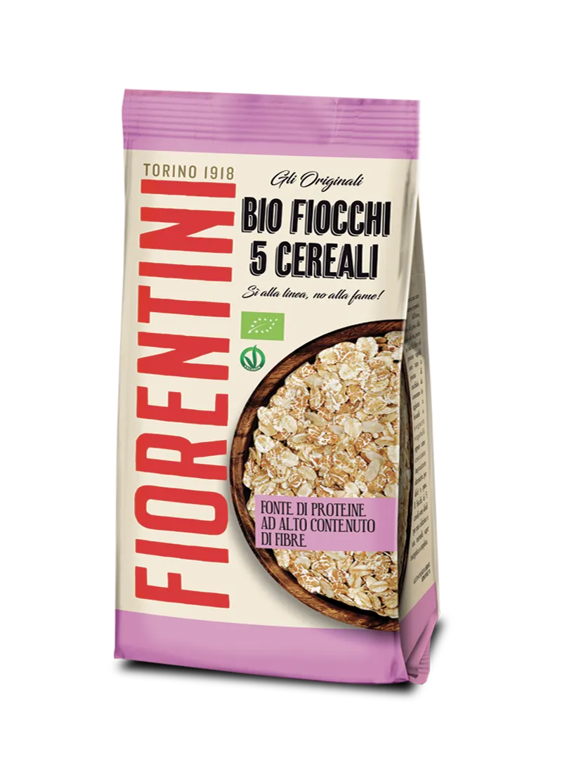 fiorentini-bio-flocons-5-c-r-ales-350g-petit-d-jeuner image 1