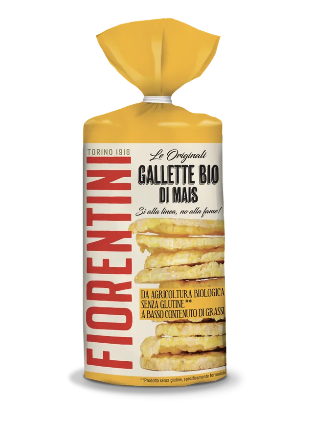 fiorentini-bio-galettes-de-ma-s-l-g-res-120g image 1