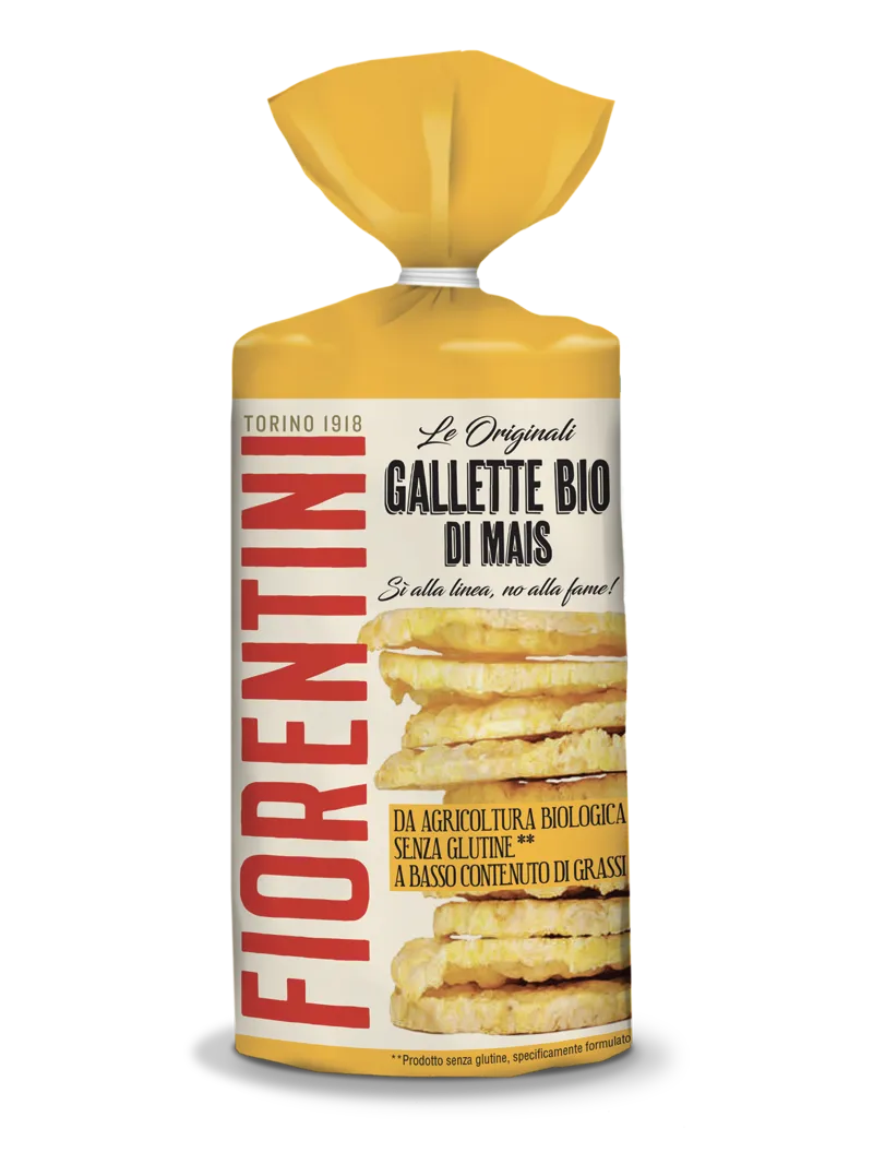 fiorentini-bio-galettes-de-ma-s-l-g-res-120g image 1