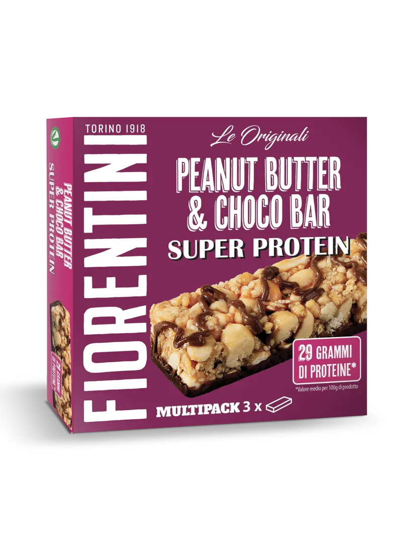 fiorentini-peanut-butter-choco-bar-super-protein-114g image 1