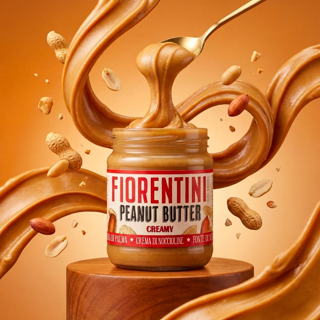 fiorentini-peanut-butter-creamy-350g image 5