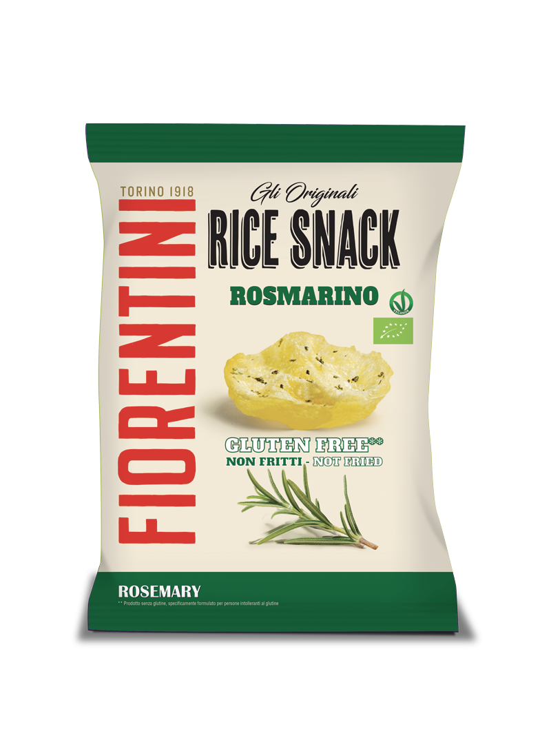 fiorentini-bio-rice-snack-romarin-40g image 1