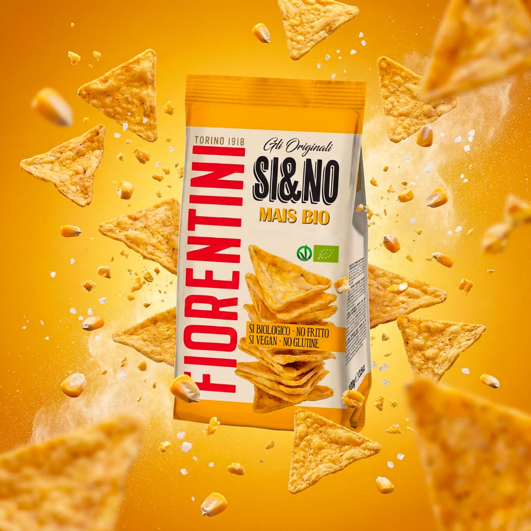 fiorentini-bio-si-no-ma-s-100g image 5