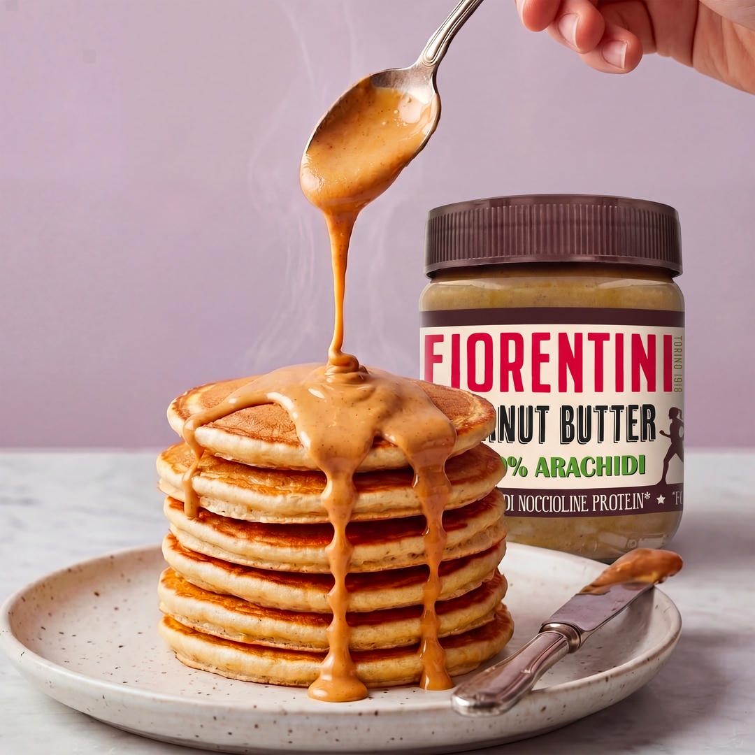 fiorentini-peanut-butter-100-cacahu-tes-350g-pur-e-cacahu-te image 3