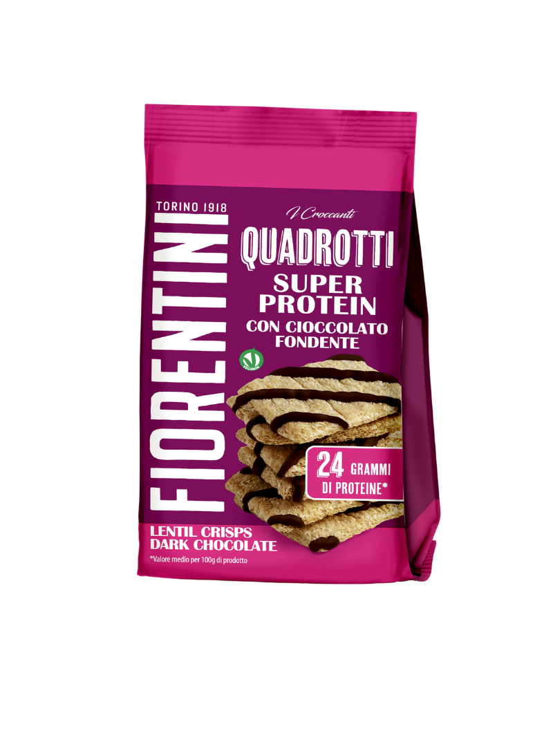 fiorentini-quadrotti-super-protein-crackers-prot-in-s-au-chocolat-fondant image 1