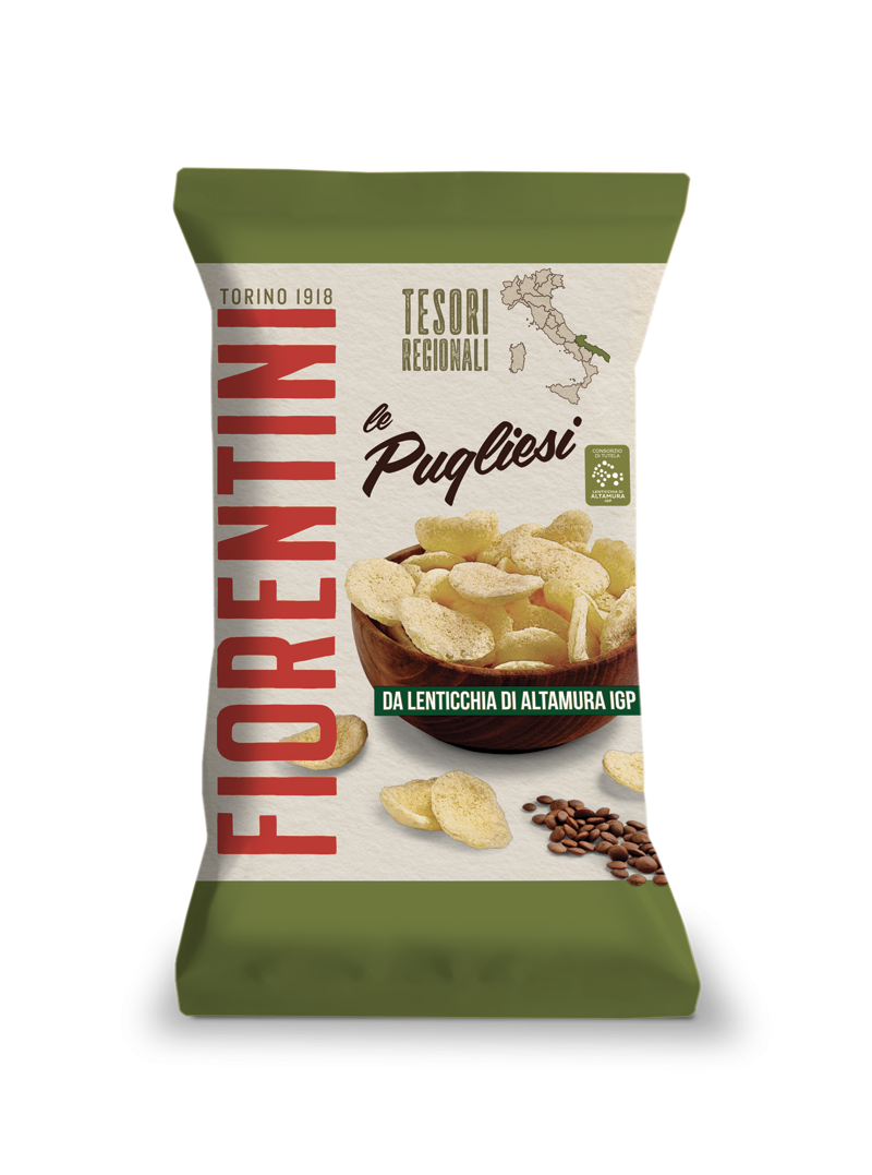 fiorentini-tesori-regionali-le-pugliesi-70g-crackers-ap-ritif image 1