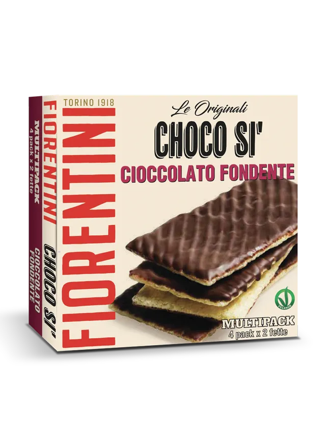 fiorentini-fette-croccanti-riz-et-ma-s-chocolat-fondant-4x26g image 1