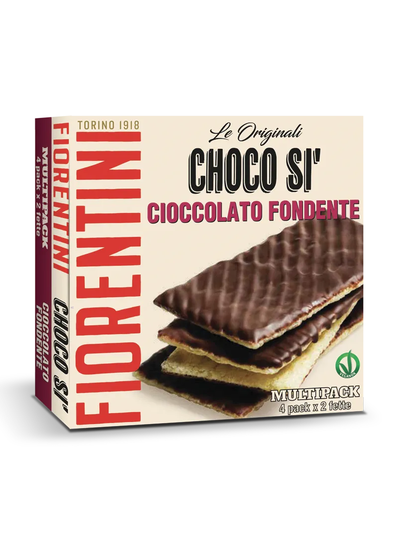 fiorentini-fette-croccanti-riz-et-ma-s-chocolat-fondant-4x26g image 1