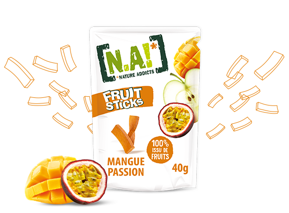 n-a-fruit-sticks-mangue-passion-b-tonnets-mangue-40g image 1