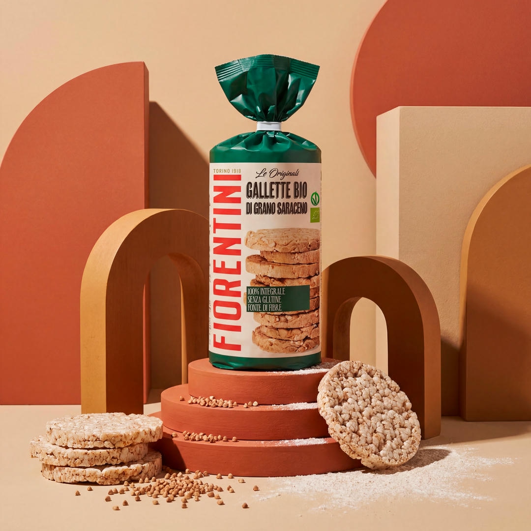 fiorentini-bio-galette-de-sarrasin-100g image 3