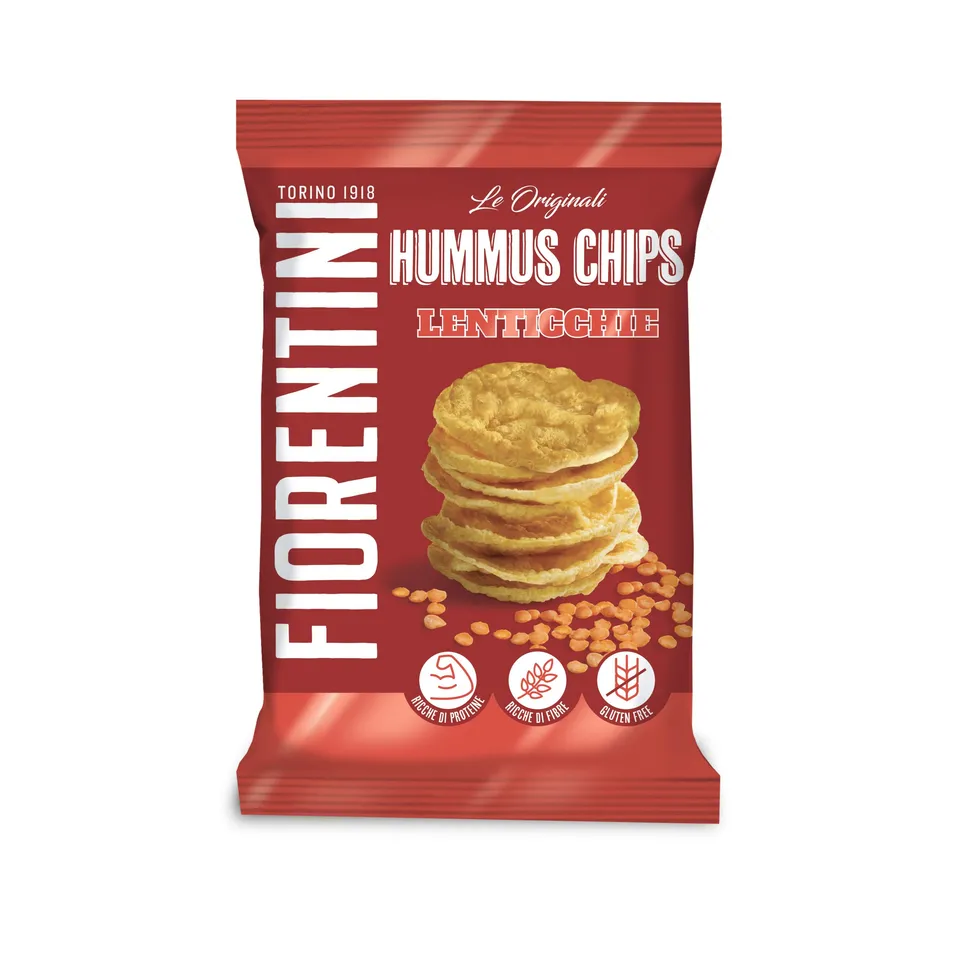 fiorentini-hummus-chips-de-lentilles-au-sel-marin-45-g image 1