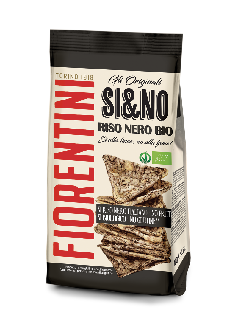 fiorentini-bio-si-no-riz-noir-80g-crackers-l-gers-non-frits image 1