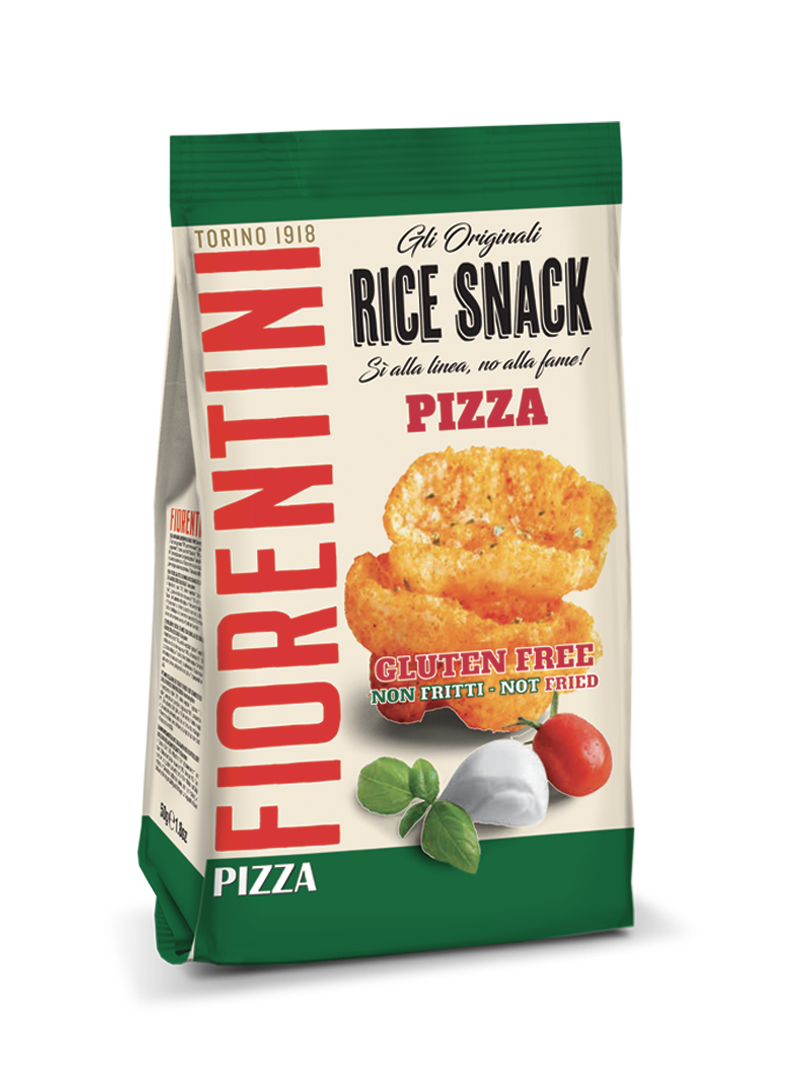 fiorentini-rice-snack-pizza-40g image 1