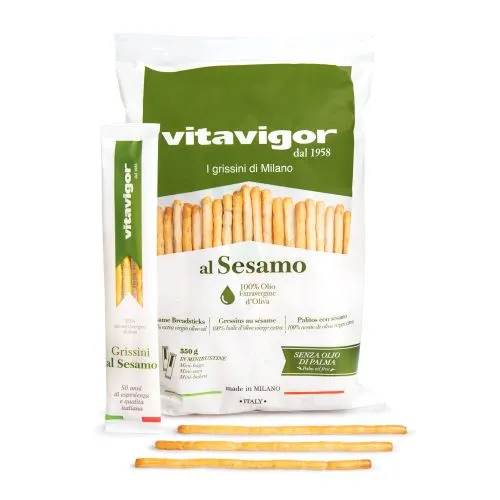vitavigor-hospitality-grissini-au-s-same-350-g image 1